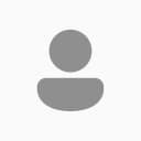 Анастасия тест